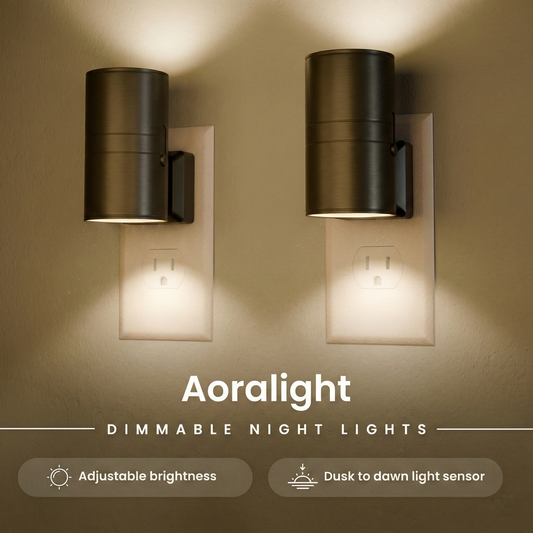 Niftiva™ Aoralight