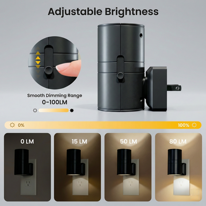 Niftiva™ Aoralight
