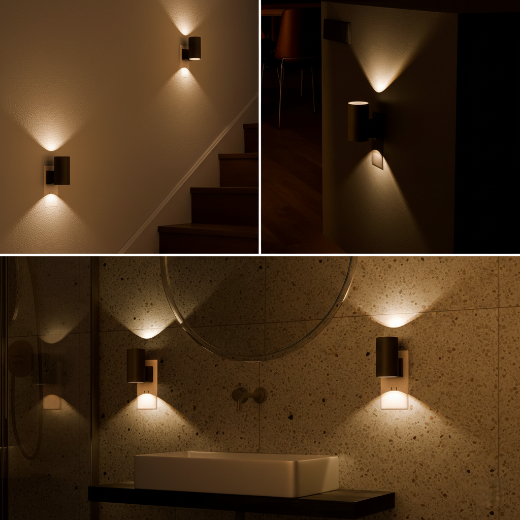 Niftiva™ Aoralight