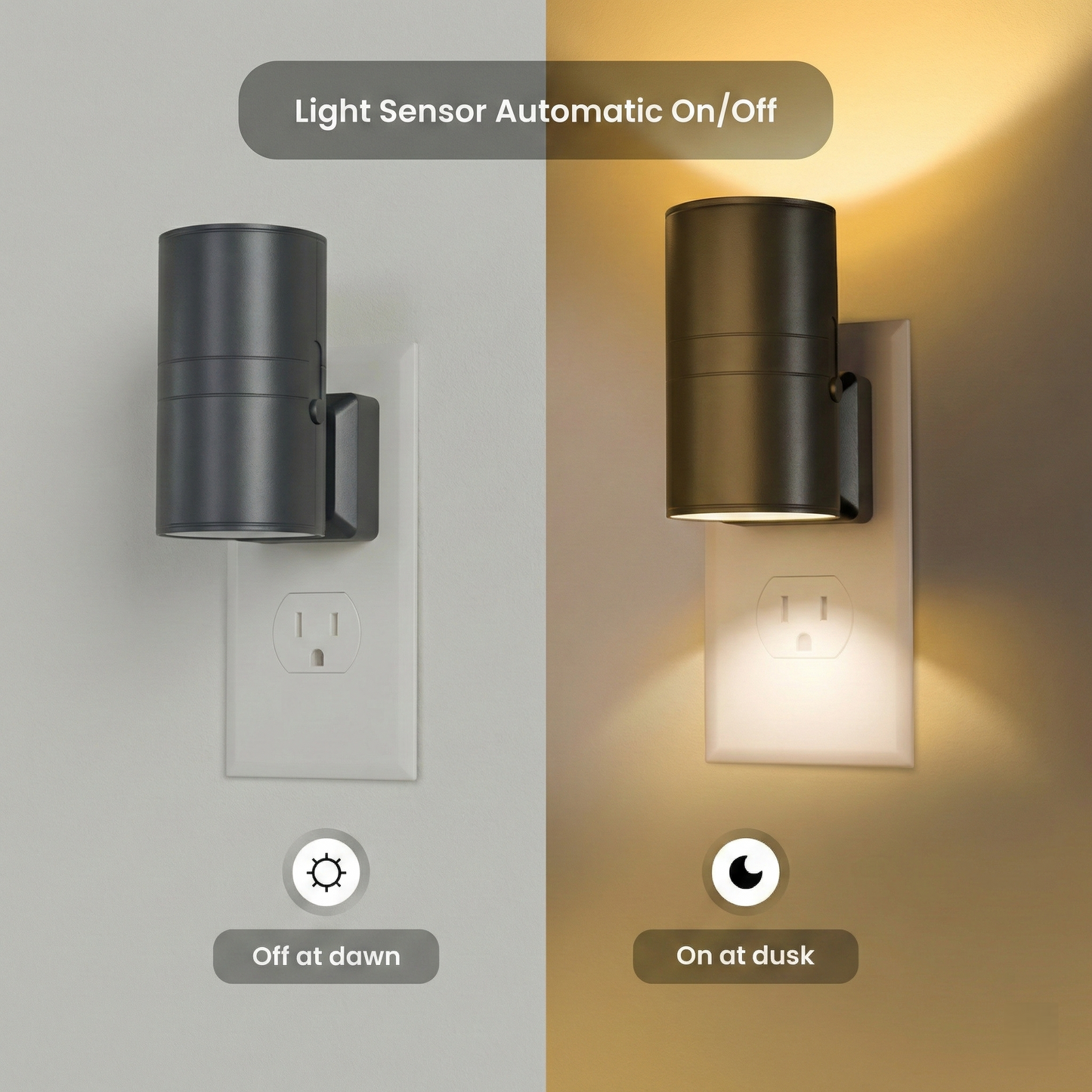 Niftiva™ Aoralight