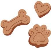 Pets