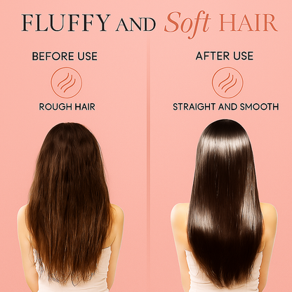 Niftiva™ Split End Hair Trimmer