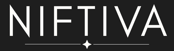 Niftiva