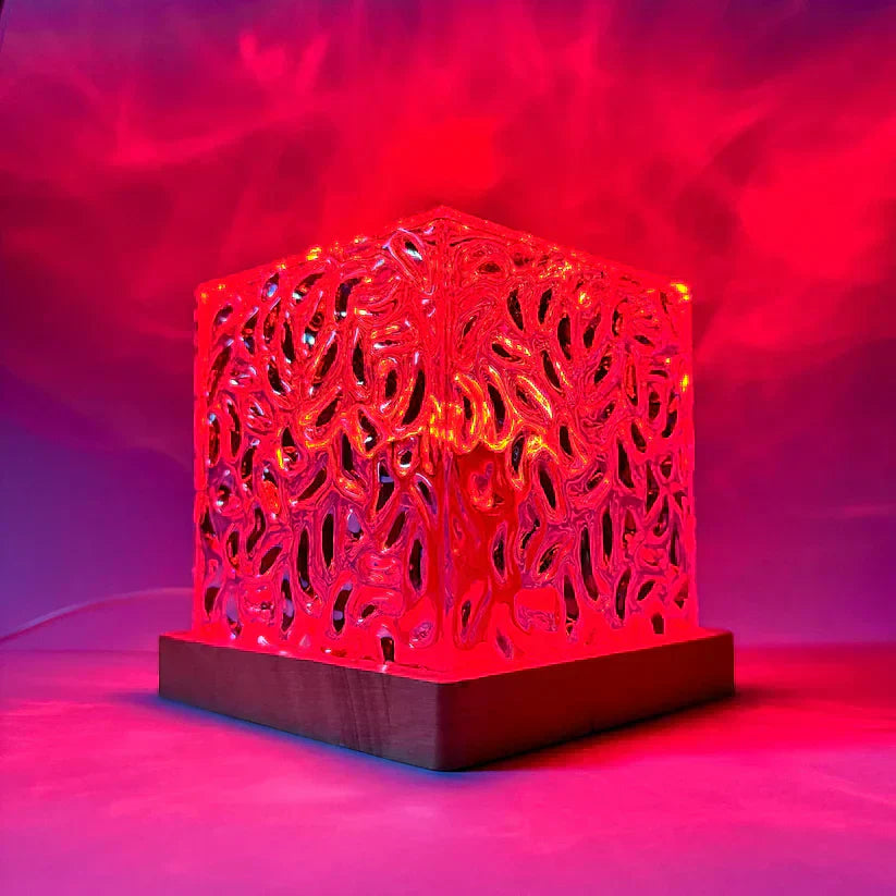 Niftiva™ Aurora
