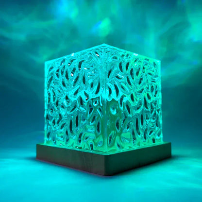 Niftiva™ Aurora