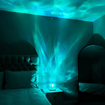 Niftiva™ Aurora