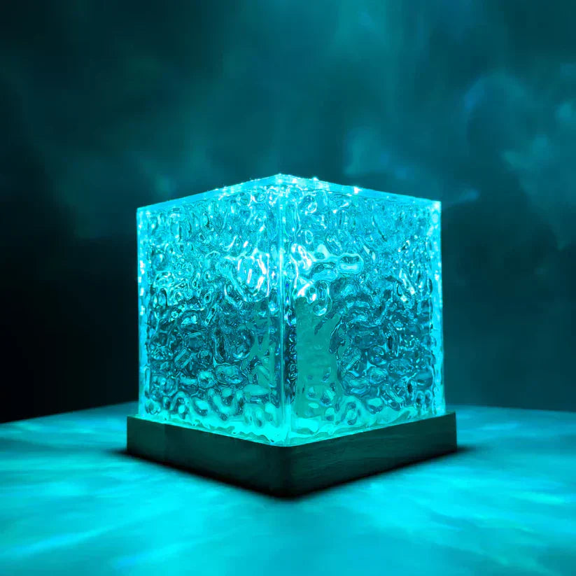 Niftiva™ Aurora