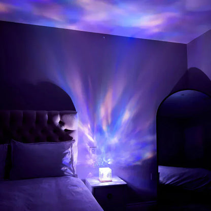 Niftiva™ Aurora