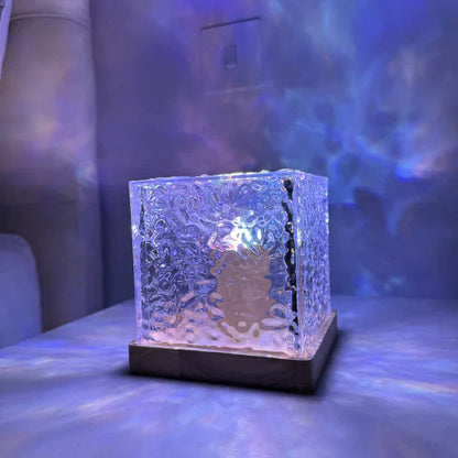 Niftiva™ Aurora