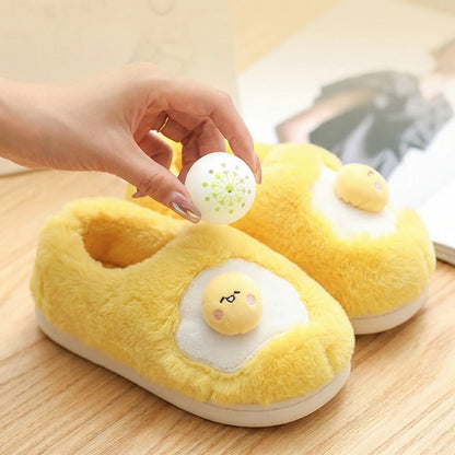 Niftiva | FreshSteps Deodorizing Balls (6pcs) 🐾✨