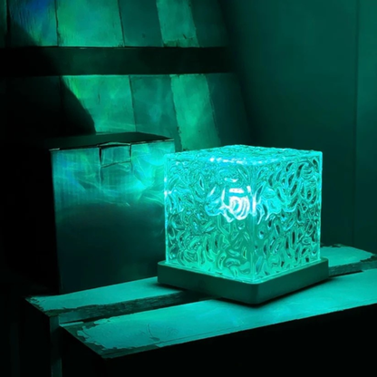 Niftiva™ Aurora